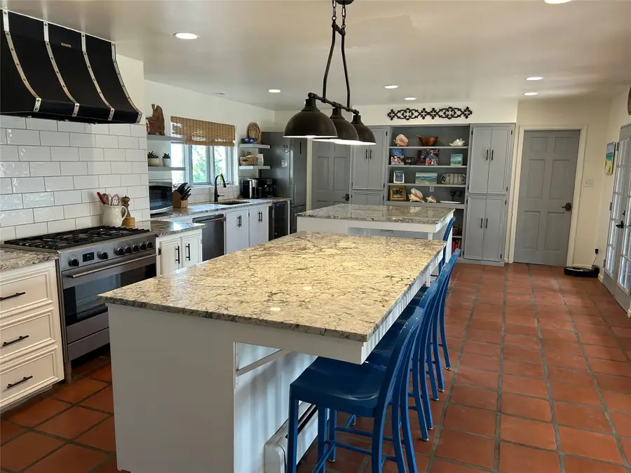 16 Toro, Santa Fe, NM 87508 - #2