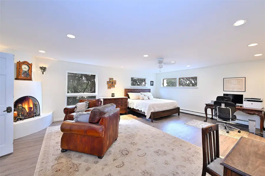 16 Toro, Santa Fe, NM 87508 - #3