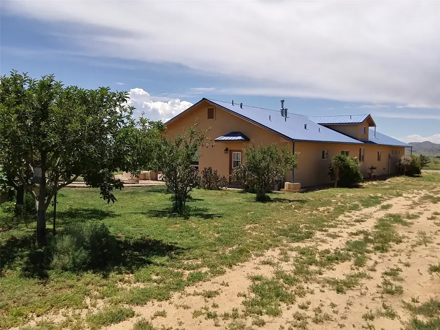 136 Calle Galisteo, Santa Fe, NM 87508 - #3