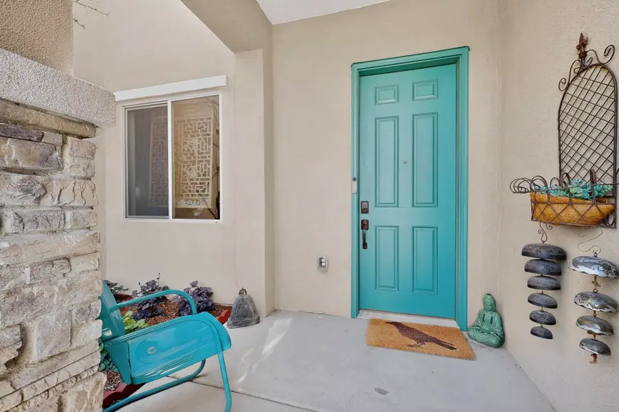 4141 Arboles Bonitos, Santa Fe, NM 87507 - #3