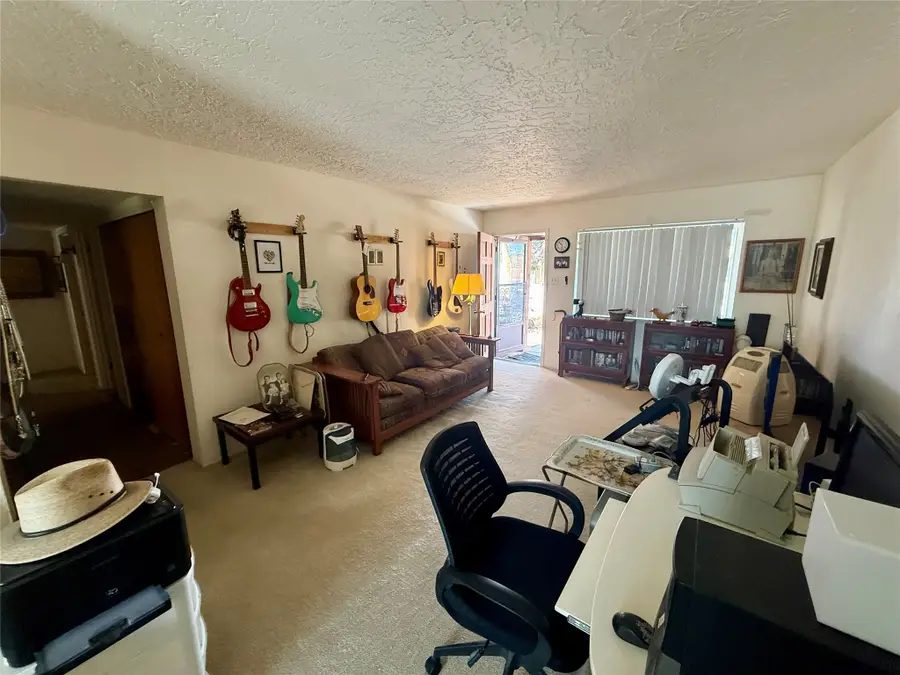 1621 Ben Hur Drive, Santa Fe, NM 87501 - #2