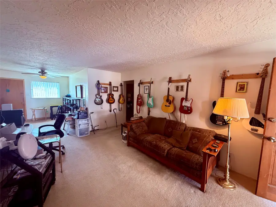 1621 Ben Hur Drive, Santa Fe, NM 87501 - #3