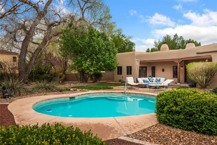 924 Camino Vista Rio, Bernalillo, NM 87004 - #2