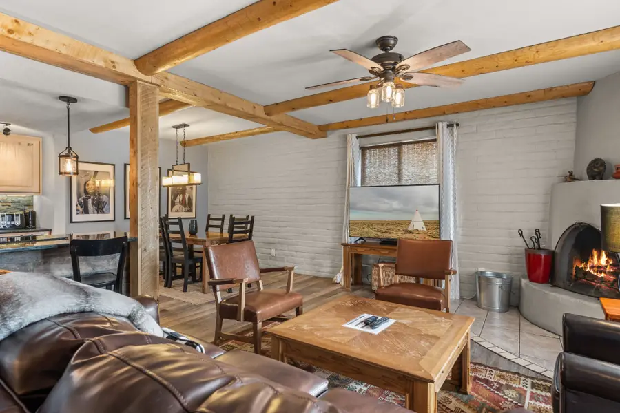 320 Artist Road #89, Santa Fe, NM 87501 - #3