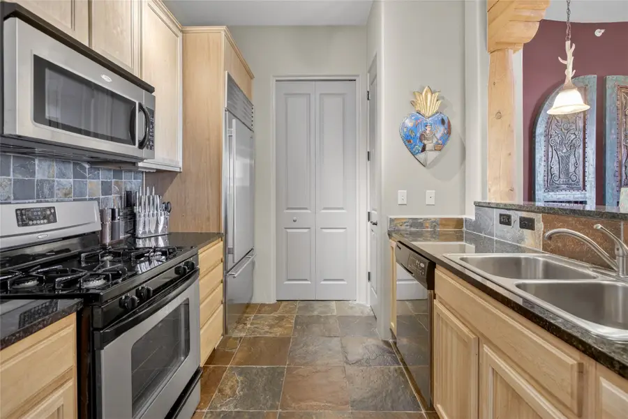 1405 Vegas Verdes Drive #318, Santa Fe, NM 87507 - #2