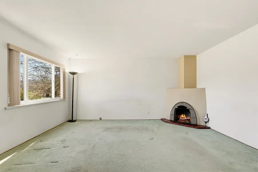 104 Camino De Las Crucitas, Santa Fe, NM 87501 - #2