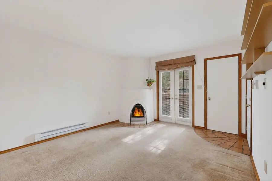 2600 Zia #K-7, Santa Fe, NM 87505 - #2