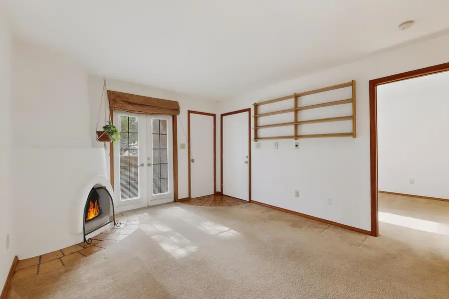 2600 Zia #K-7, Santa Fe, NM 87505 - #3