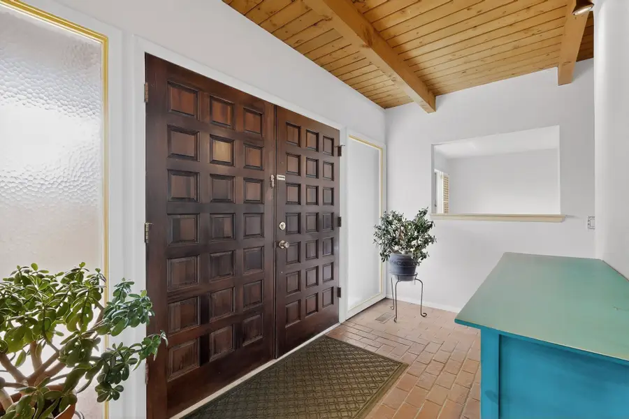 3064 Plaza Blanca, Santa Fe, NM 87507 - #3