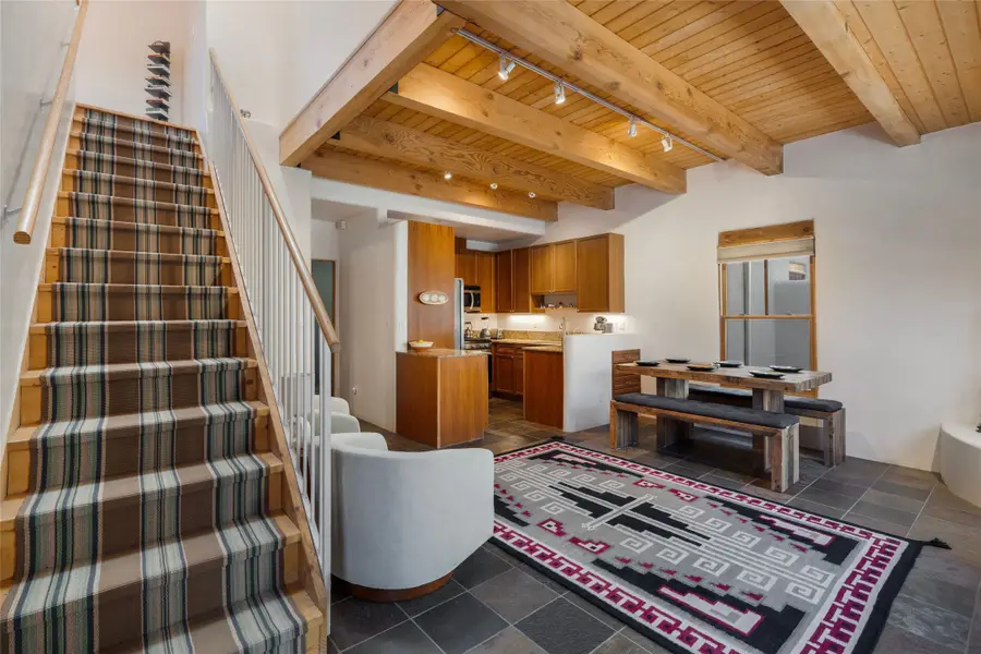 655 Bishops Lodge Road #B, Santa Fe, NM 87501 - #2