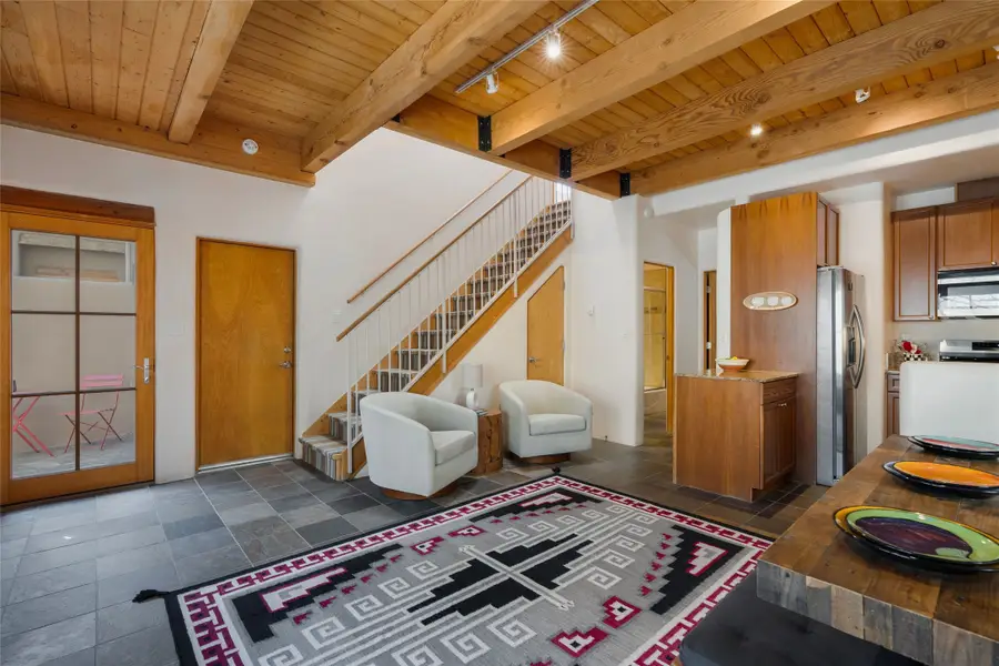 655 Bishops Lodge Road #B, Santa Fe, NM 87501 - #3