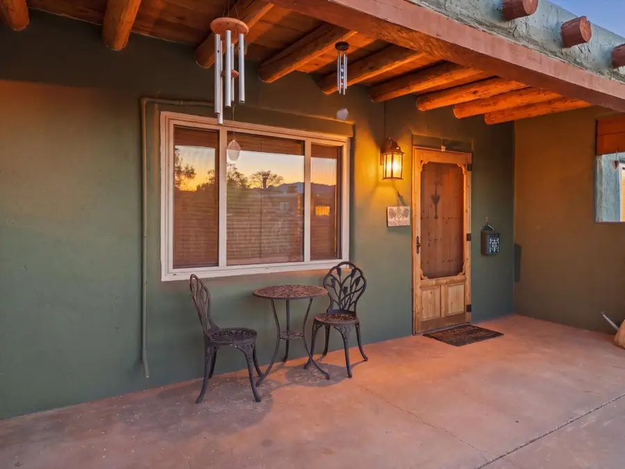 1415 Santa Cruz Drive, Santa Fe, NM 87505 - #2