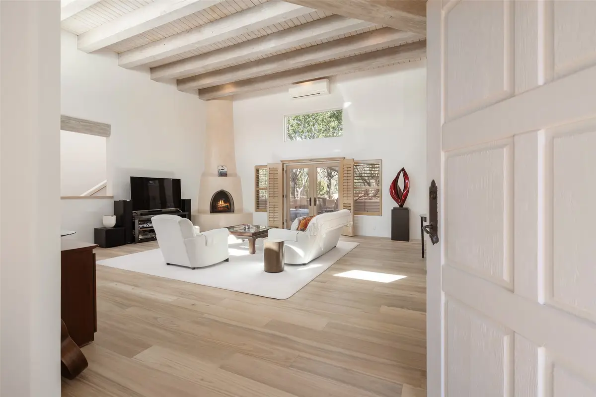 773 Aspen Compound, Santa Fe, NM 87501 - #1