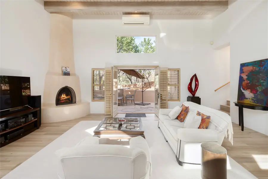 773 Aspen Compound, Santa Fe, NM 87501 - #2