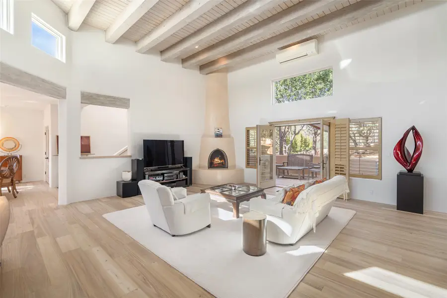 773 Aspen Compound, Santa Fe, NM 87501 - #3