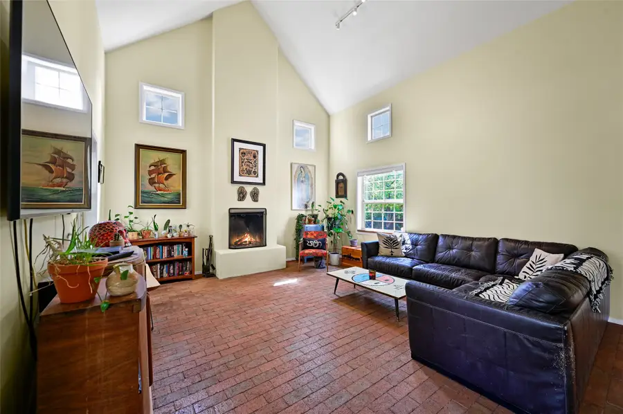 933 Nicole Place, Santa Fe, NM 87505 - #3