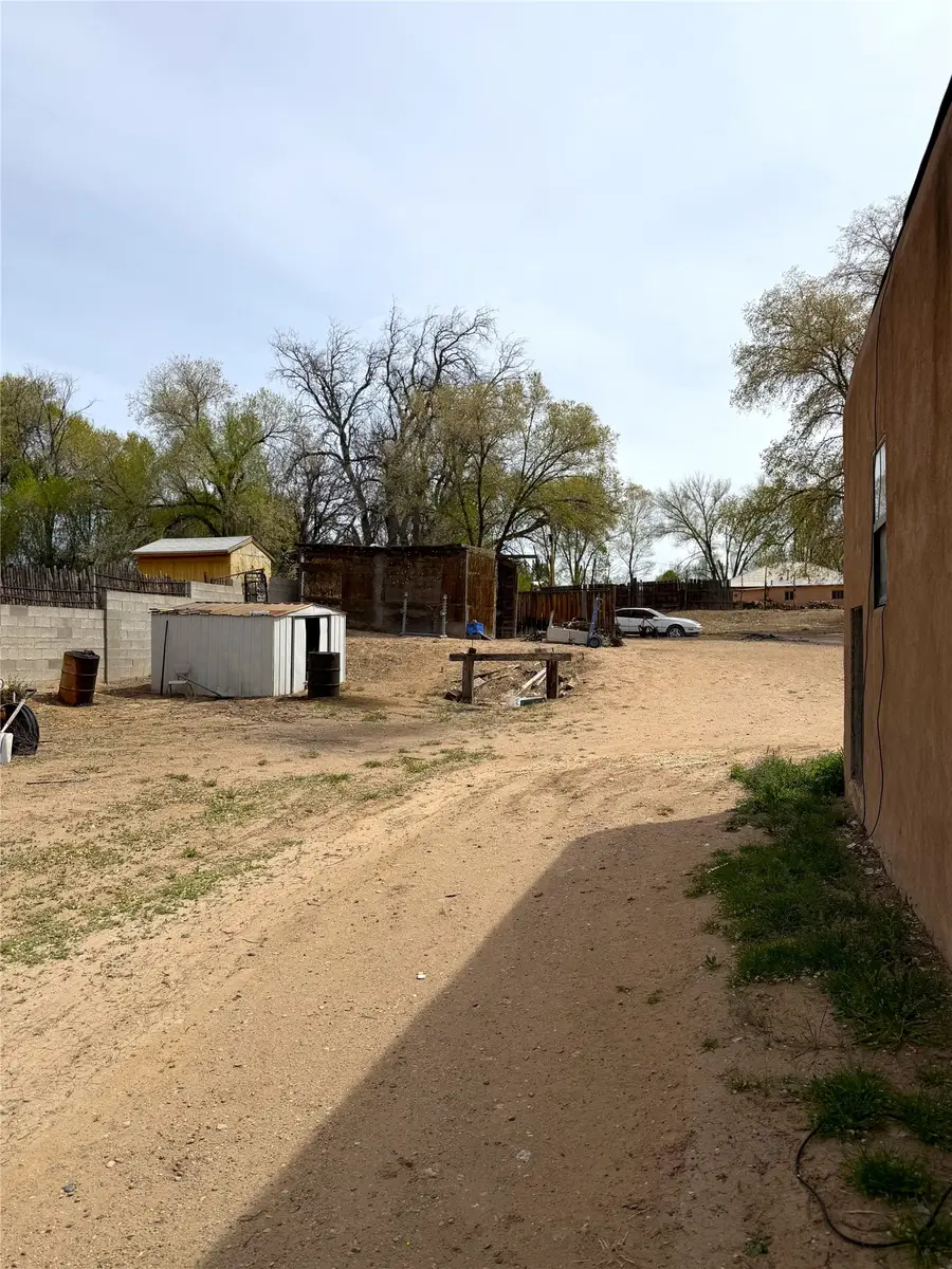 2 Platt Court, Espanola, NM 87532 - #2