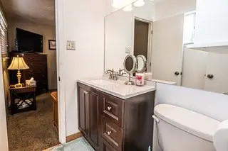 2816 Bellamah, Santa Fe, NM 87507 - #2