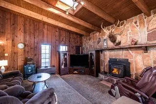 2816 Bellamah, Santa Fe, NM 87507 - #3