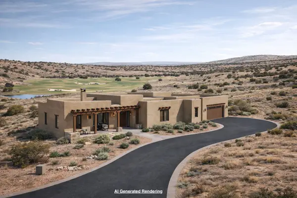 2 Luna Media, Santa Fe, NM 87506