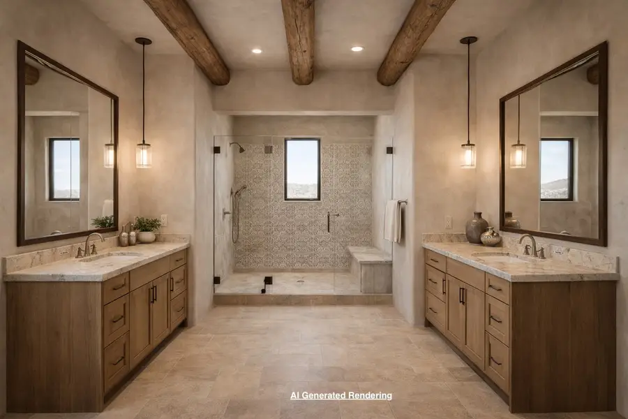 2 Luna Media, Santa Fe, NM 87506 - #3