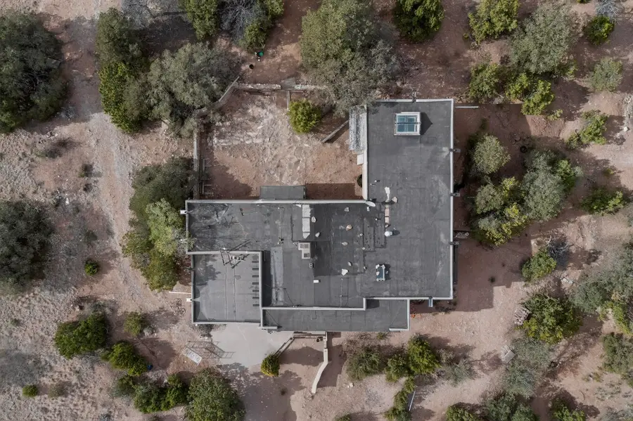 609 Calle De Marcos, Santa Fe, NM 87505 - #2