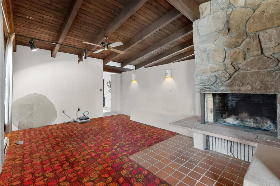 609 Calle De Marcos, Santa Fe, NM 87505 - #3