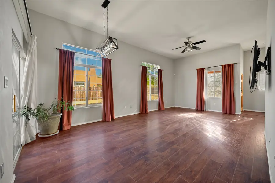 4129 New Moon Circle, Santa Fe, NM 87507 - #2