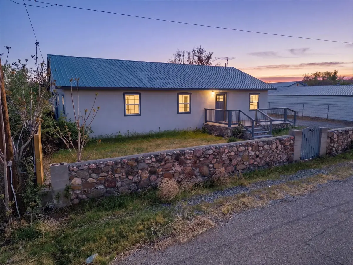 1002 Cook Street, Espanola, NM 87532 - #1