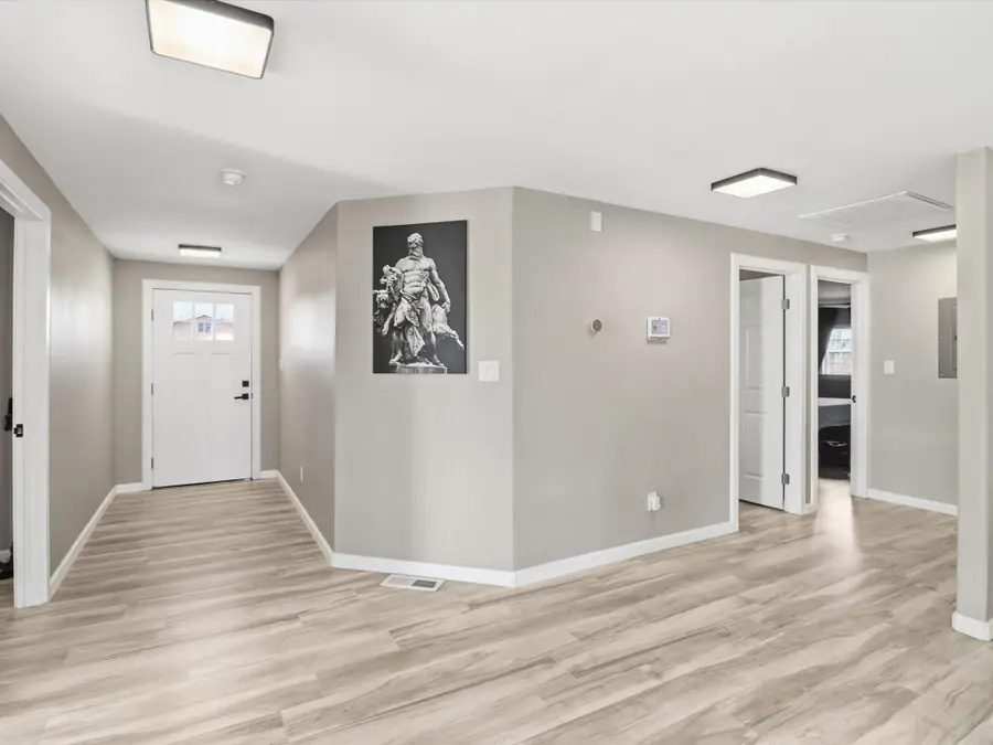1002 Cook Street, Espanola, NM 87532 - #3