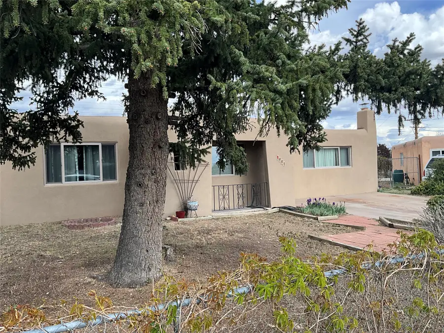 991 Siringo Rondo E, Santa Fe, NM 87507 - #2