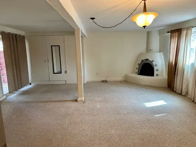 991 Siringo Rondo E, Santa Fe, NM 87507 - #3