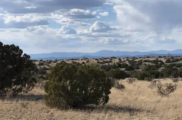 59 Mejor Lado, Santa Fe, NM 87508