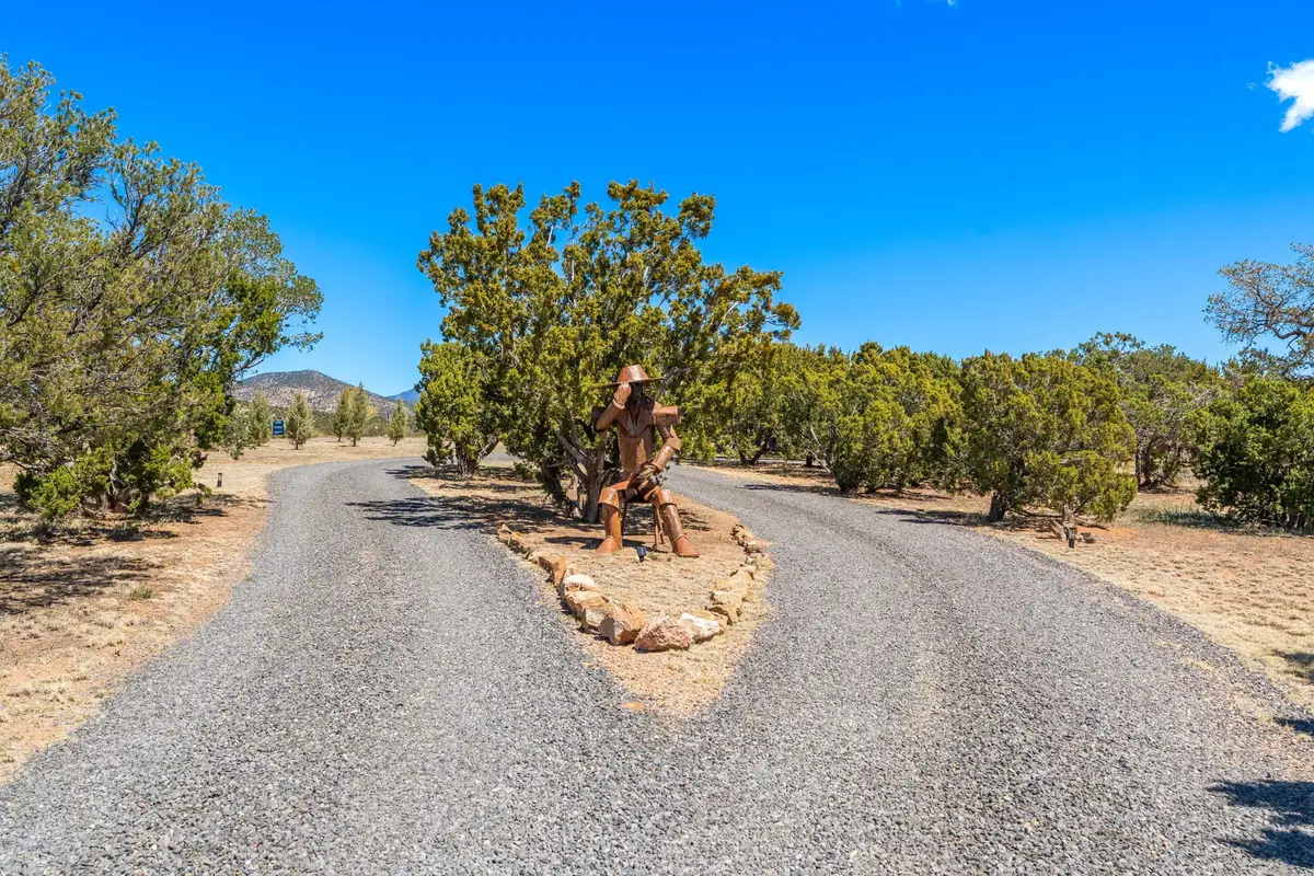 1 Oriente Court, Santa Fe, NM 87508 - #1