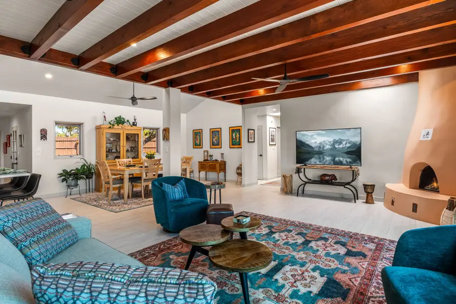 1 Oriente Court, Santa Fe, NM 87508 - #2