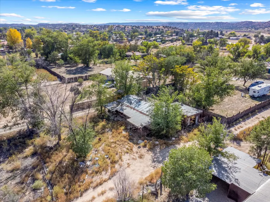 10 George Hayes Sr Pl, Santa Fe, NM 87506 - #2