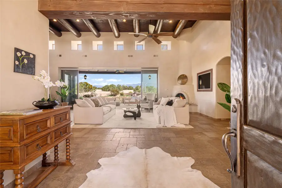 2 Green Meadow Loop, Santa Fe, NM 87506 - #2