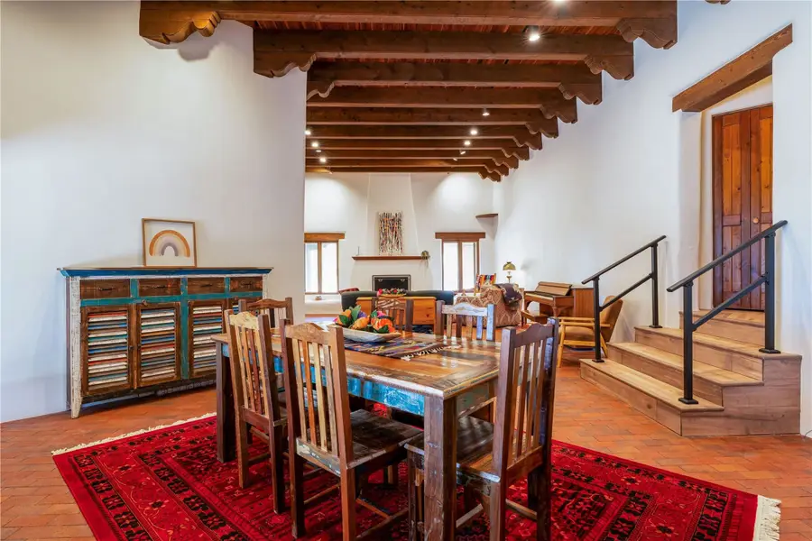 1221 Bishops Lodge Road, Santa Fe, NM 87501 - #3