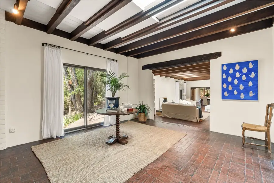 303 Cadiz Road, Santa Fe, NM 87505 - #3