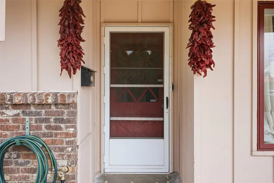 326 Mimbres, White Rock, NM 87547 - #3