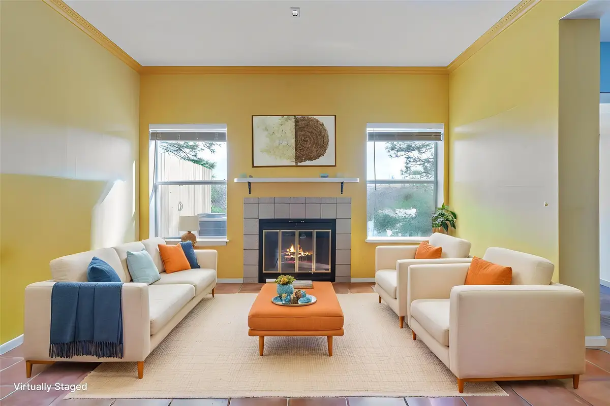 505 Oppenheimer Drive #903, Los Alamos, NM 87544 - #1