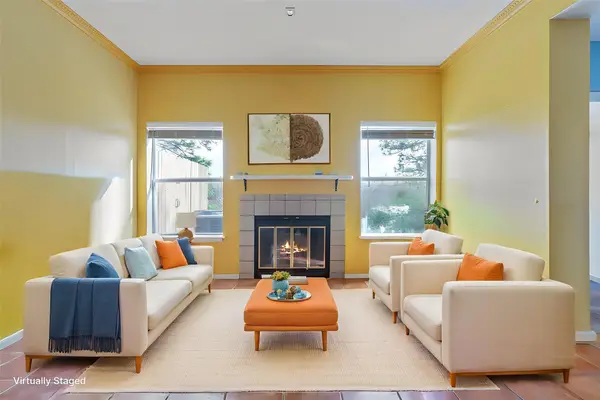 505 Oppenheimer Drive #903, Los Alamos, NM 87544