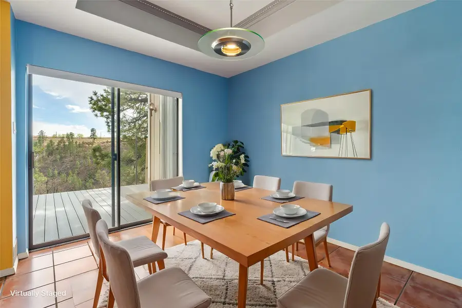 505 Oppenheimer Drive #903, Los Alamos, NM 87544 - #3