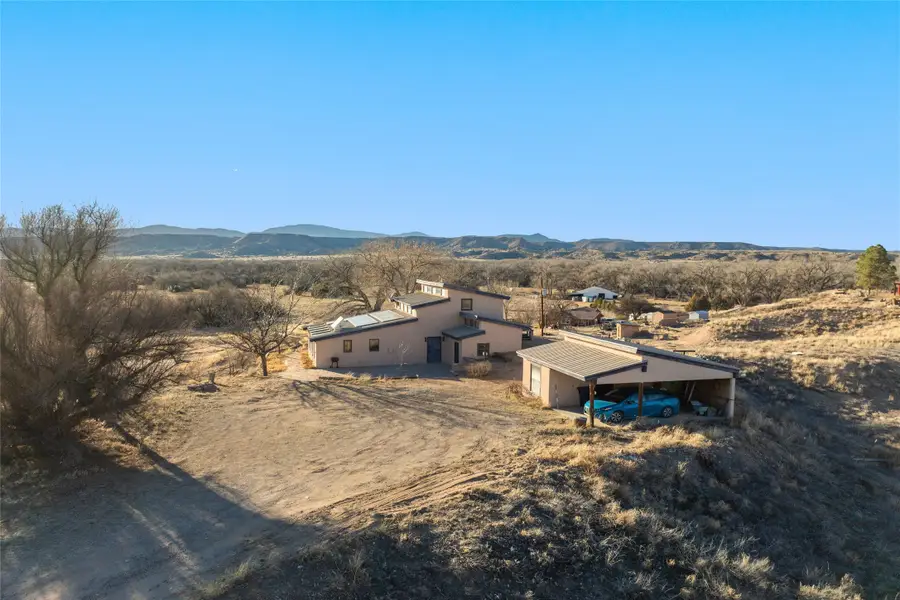76 & 78 County Road 114, Espanola, NM 87532 - #2