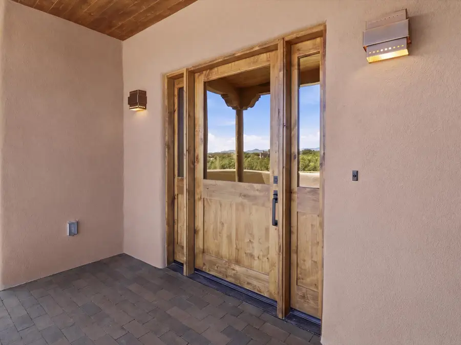 33 Tierra Grande, Santa Fe, NM 87506 - #3