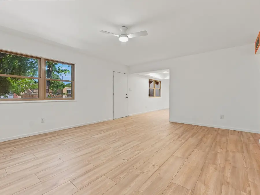 3244 Louraine Circle, Santa Fe, NM 87507 - #2