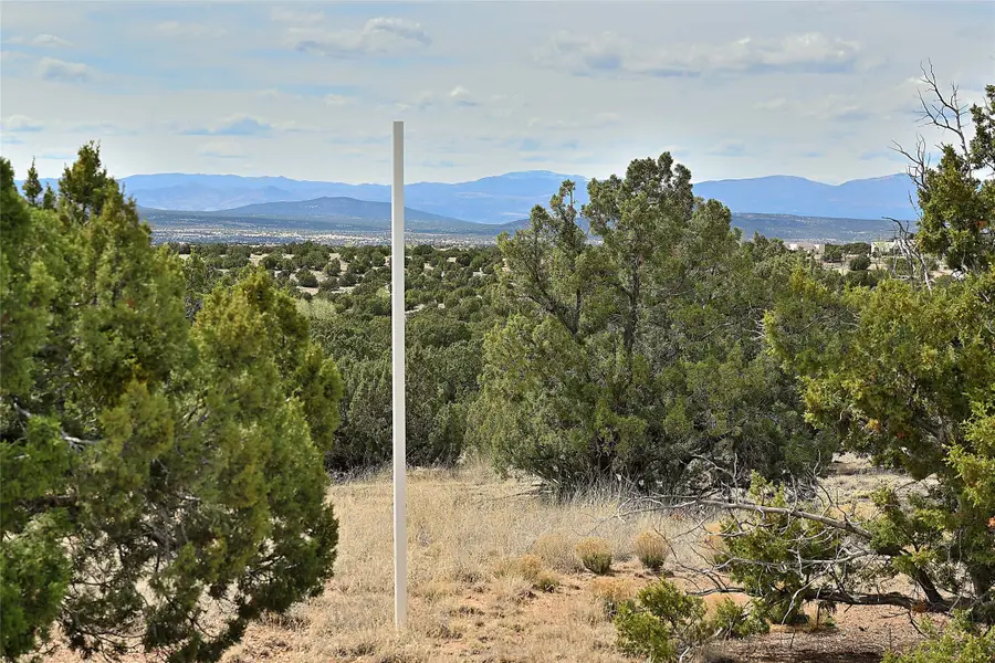 12 Parsley Circle, Santa Fe, NM 87506 - #2