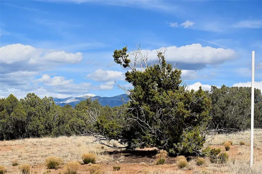12 Parsley Circle, Santa Fe, NM 87506 - #3
