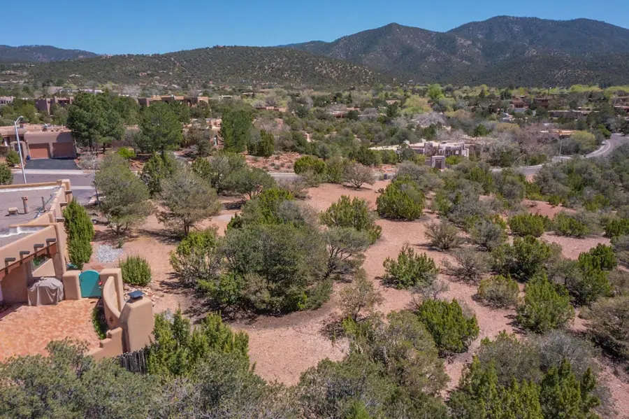 569 Vista De La Ciudad, Santa Fe, NM 87501 - #3