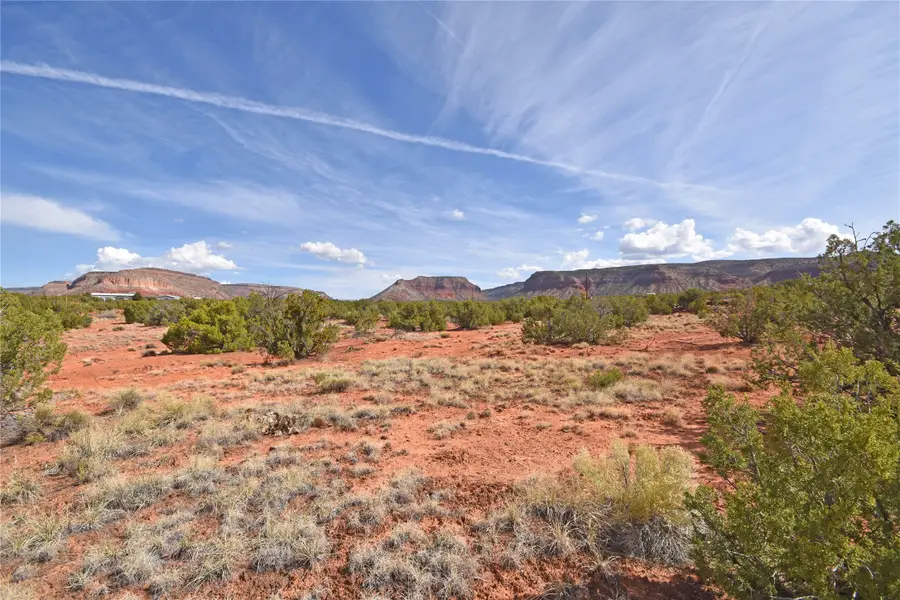 Lot 16 Unit 2 Jemez Canyon Estates, Canon, NM 87025 - #3